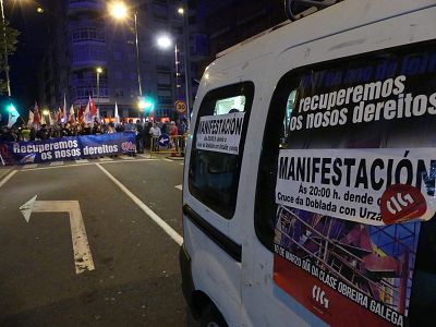 2017-03-10 Manifa10MarzoVigo02.JPG